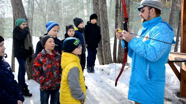 ВИДЕО ГАЗЕТА - В следам звездной пыли [2019] смотреть онлайн