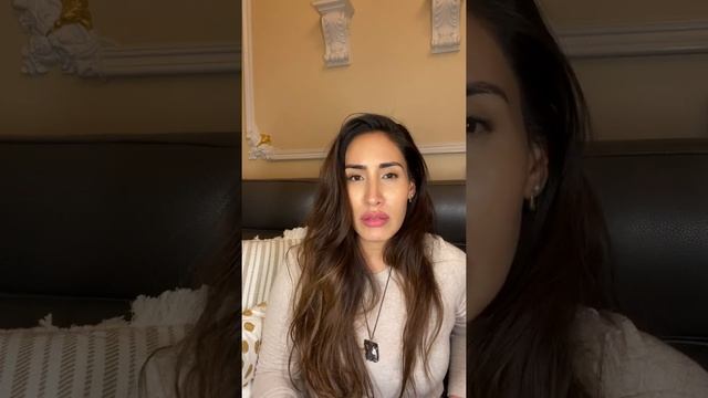 What is a coffee enema? And How it can give you CLEAR SKIN !!! 4k смотреть онлайн