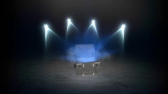 Новогодние контейнеры ?пытаюсь выбить СНЕЖНЫЙ ШАР ???| Wot blitz смотреть онлайн