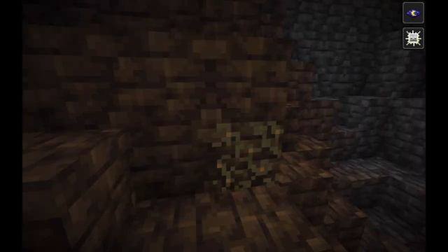 Minecraft Update: Grimstone [Java Edition 21w07a Snapshot] #minecraft смотреть онлайн