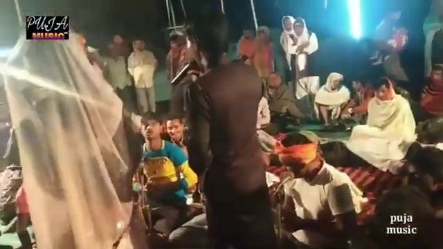 #sudhir surila ka new dugola program #dahej partha git# смотреть онлайн