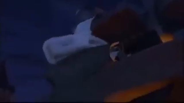 I need a hero shrek 2 sped up смотреть онлайн