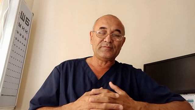 Пирогов халкаси смотреть онлайн