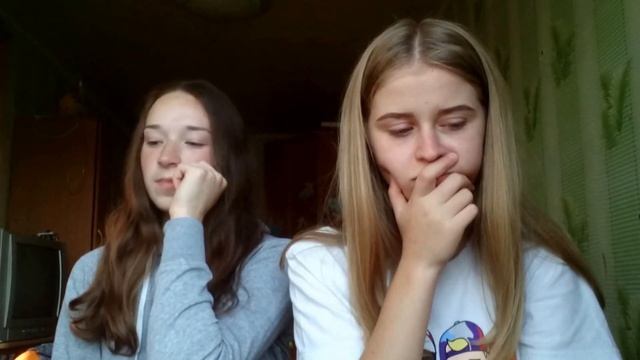 Когда учитель спросил на уроке, а ты не знаешь правильный ответ смотреть онлайн