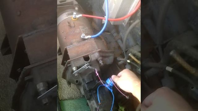 ступенчатая работа контроллера 5 ступеней смотреть онлайн