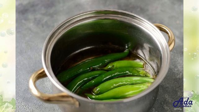 Вегетарианские Блюда и Гастрономия