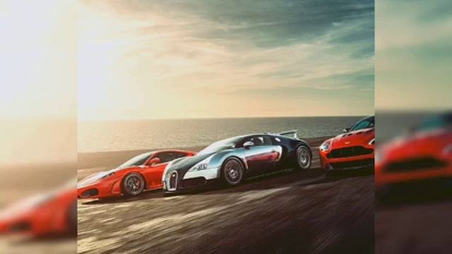 Muti-Дал Дал Ушел (Remix by God of Music)🎶 смотреть онлайн