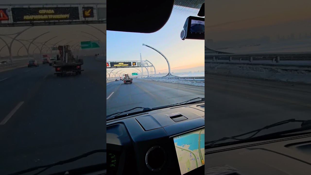 На днях вернулся с Питера, это последний рейс ухожу на поправку здоровья на пару месяцев смотреть онлайн