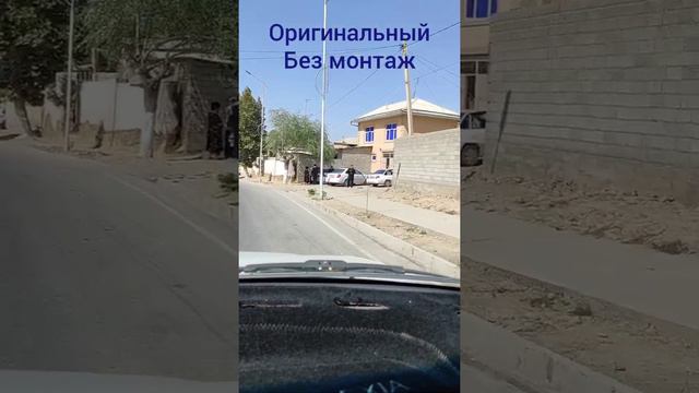 Пос.ЯККАБОГ кучалари. 24.09.2020.(Yakkabog' siti) смотреть онлайн