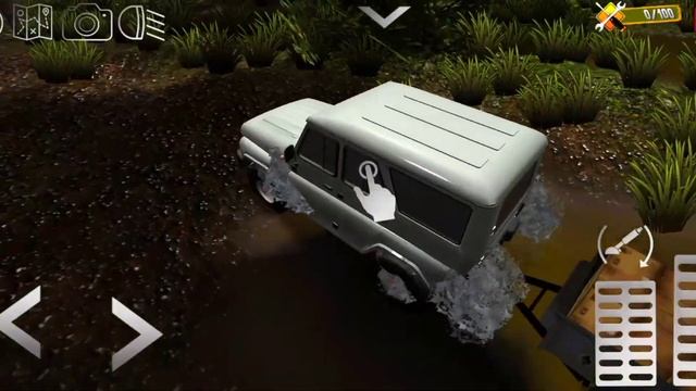 Рецепты желе: шедевры консервирования