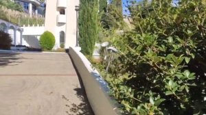 Плюсы и минусы санатория Азимут Мыс Видный Сочи