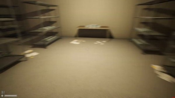 Stick Em Up! (PC Gameplay) [2160p]