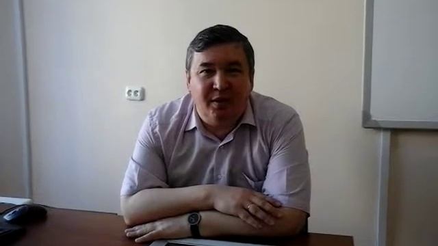 Видео вопрос финального тура КВИЗа смотреть онлайн