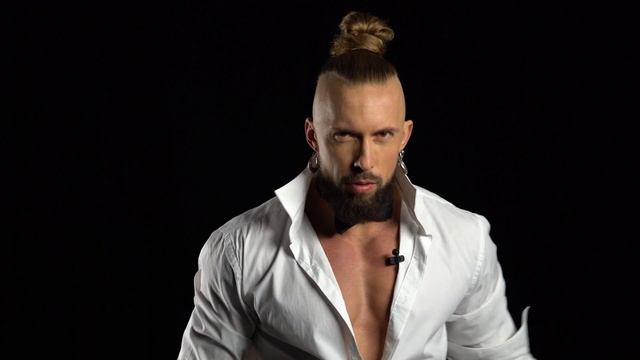 Неудачные дубли " Я - СТРИПТИЗЕР" смотреть онлайн