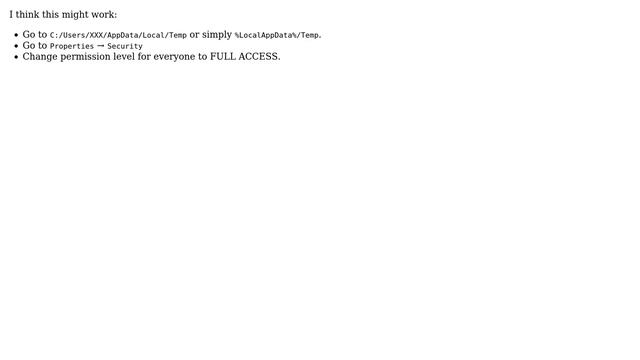 Python installer: "A DLL required for this install to complete could not be run" (6 Solutions!!) смотреть онлайн