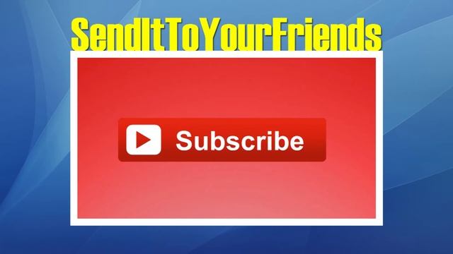 SOO GOOD FAST FOOD - Пипл хавает! смотреть онлайн