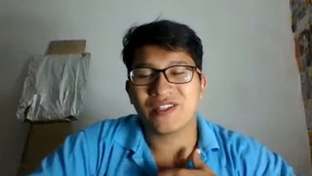 Как сказать ты мне нравишься смотреть онлайн