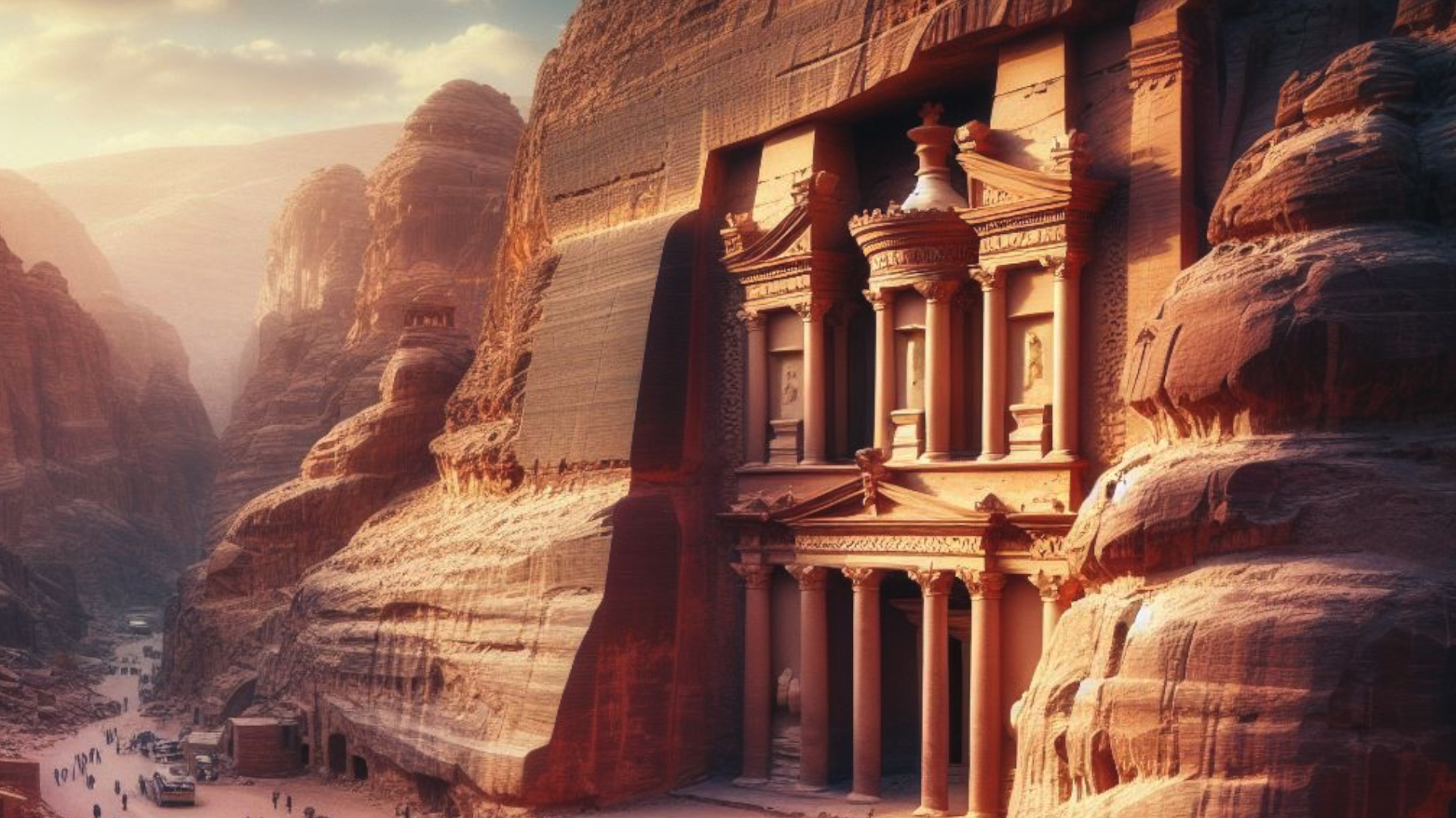 Медитативная музыка | Расслабляющая музыка для размышлений | Meditation music смотреть онлайн