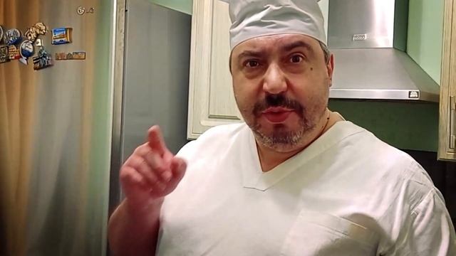 ХАЧАПУРИ ПО- АДЖАРСКИ. ВКУСНЯТИНА. смотреть онлайн