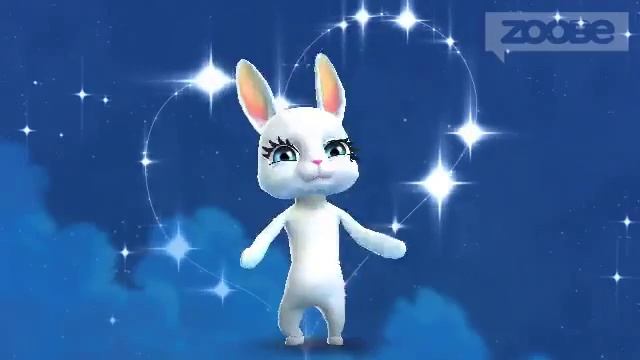 Любовь в троем смотреть онлайн