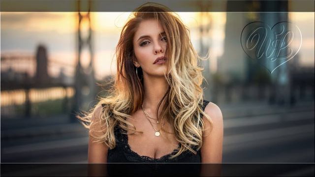 ГДЕ ЖЕ ТЫ ♥ РУССКАЯ МУЗЫКА WLV ♥ НОВИНКИ И ХИТЫ ♥ NEW SONGS and RUSSIAN MUSIC HITS ♥ RUSSISCHE MUSI смотреть онлайн