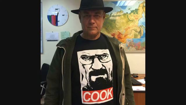 Доренко о Бабе Яге 2017 смотреть онлайн