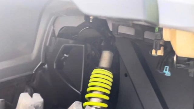 BRP Can-am Outlander 1000 XMR 2020 смотреть онлайн