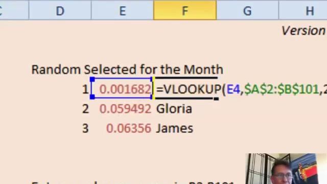 Excel - Random Drug Testing: Episode 1491 смотреть онлайн