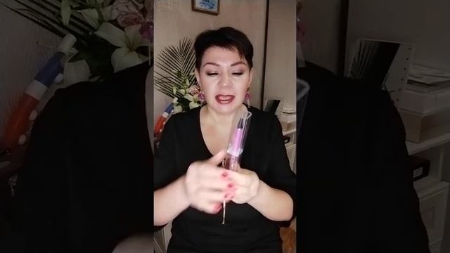 Акция и новинки ноября! смотреть онлайн