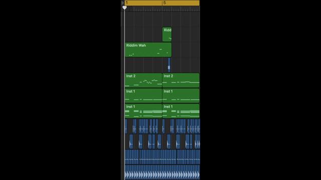 New Vital synth plugin || Short drop demo #Vital #VitalSynth #Dubstep смотреть онлайн