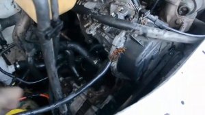 Подогрев Тосола Двигателя Своими Руками 220 вольт