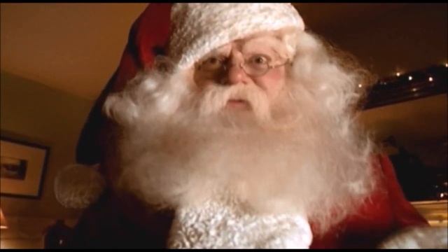 Реклама M&M's | Эмэндэмс - "Новогодние подарки" (2015) смотреть онлайн