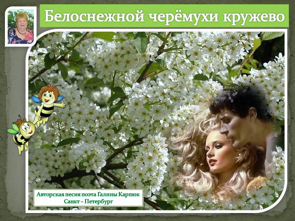 № 35. 