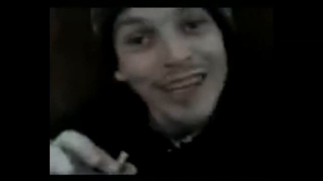 °^°Я сам не знаю что только что сделал🗿°^°•rottmnt• смотреть онлайн