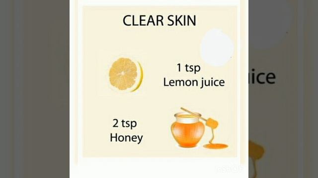 Face masks #03 смотреть онлайн