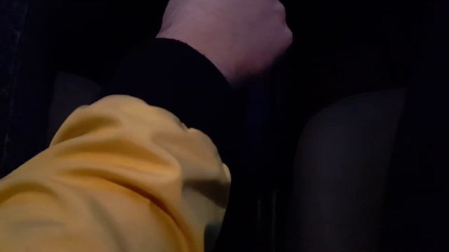 CHEVROLET AVEO | 1.4 100 HP TAM OTOMATİK | SÜRÜŞ | 0 - 100 | İNCELEME | смотреть онлайн