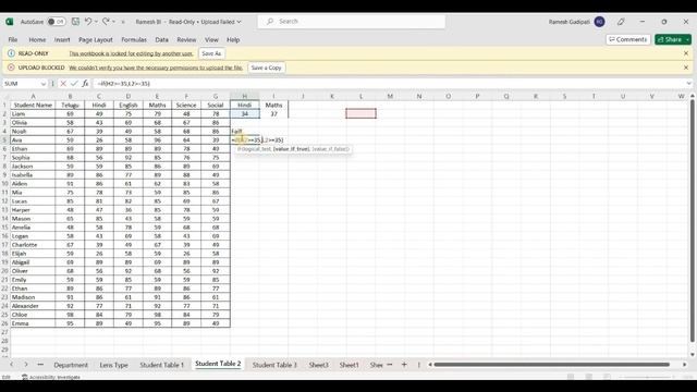 Power BI Tutorial for beginners Class 6/Merge Queries,Append Queries/Khanvi Tech смотреть онлайн
