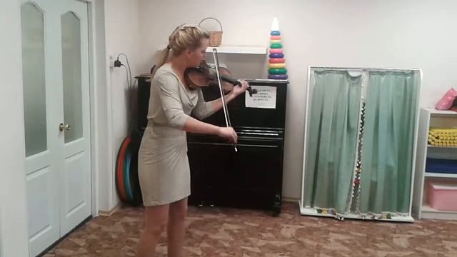 Центр детского развития "УМ-КА" г.Набережные Челны смотреть онлайн