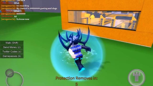 ROBLOX| anime tycoon all naruto items смотреть онлайн