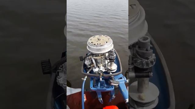 Отчёт клиента Ветерок Емка смотреть онлайн