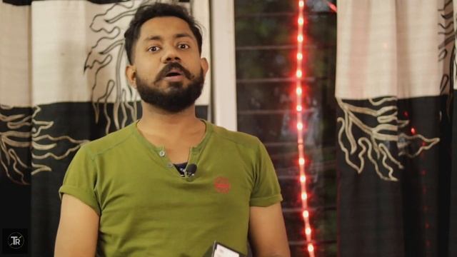 Canon EOS 200D Mark II with Canon 50mm f 1.8 STM Lens | Amazing Results Must Watch смотреть онлайн