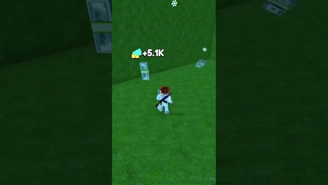 Бесплатные коды в YOUTUBER SIMULATOR Z #shorts смотреть онлайн