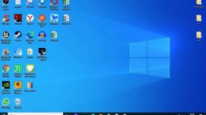 Затемненный экран на ноутбуке (Решение)