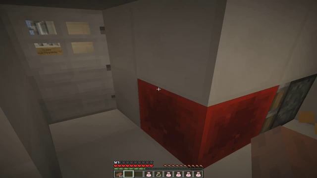 Карты в Minecraft: 12 уровней by BlastersTNT (Часть 1) смотреть онлайн
