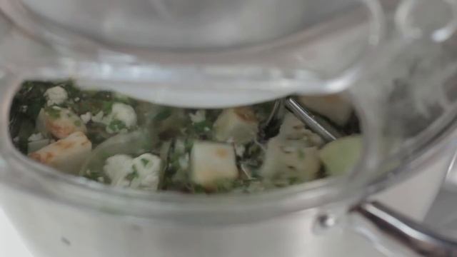 km 3476 cook mix смотреть онлайн