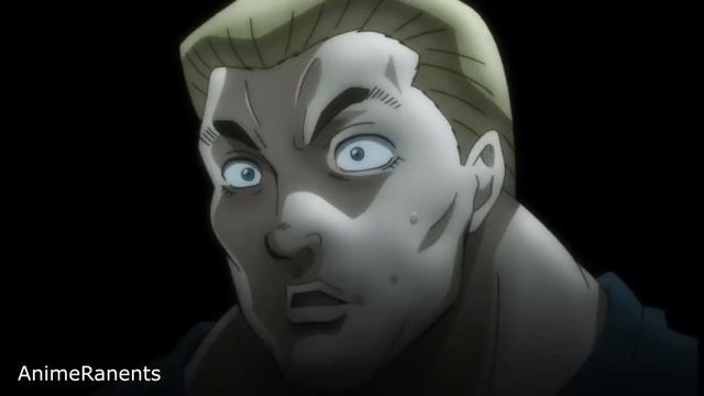 Джек Ханма против Сикорского Jack Hanma Vs  Sikorsky