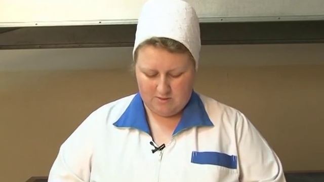 Блюдо кальмары в банке от повара духовной семинарии. смотреть онлайн