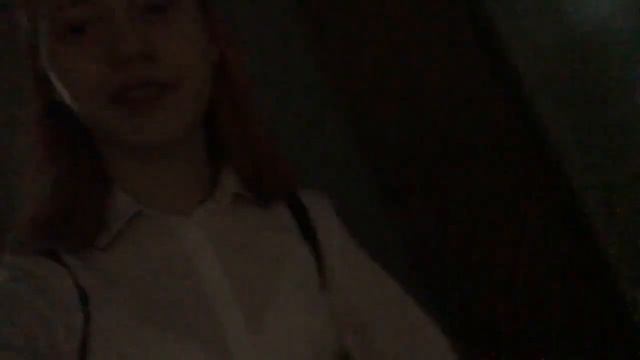 САМЫЙ ЛУЧШИЙ ВЛОГ КОТОРЫЙ ИДЁТ 30 СЕКУНД смотреть онлайн