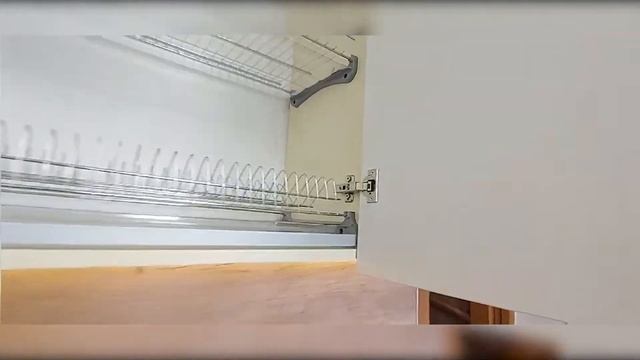"Апони" угловая кухня на заказ в Москве, Владимире, Иванове, Балашихе, Реутове смотреть онлайн