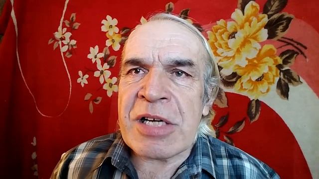 Сказка о прекрасной наложнице одного султана. смотреть онлайн